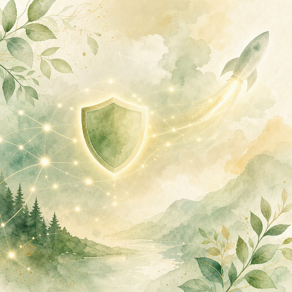  i站vpn · 安全流畅的全球网络